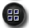 SIGMA PHOTO PRO 2.5 - Modes d'affichage des images - 3