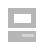 SIGMA PHOTO PRO 2.5 - Information sur l'Image - 4