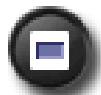 SIGMA PHOTO PRO 2.5 - Modes d'affichage des images - 4