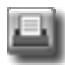 SIGMA PHOTO PRO 3.2 - Impression d/images à partir de l'Ecran principal ou de l'Ecran de visualisation - 1
