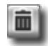 SIGMA PHOTO PRO 3.2 - Effacement des images - 1