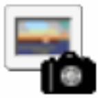 SIGMA PHOTO PRO 3.2 - Ouverture et fermeture de SIGMA Photo Pro - 1