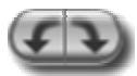 SIGMA PHOTO PRO 3.2 - Rotation d/images - 1
