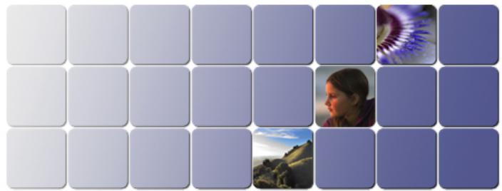 SIGMA PHOTO PRO 3.2 - SIGMA - 1