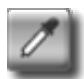 SIGMA PHOTO PRO 3.2 - Utilisation de la Pipette d'AJustement de la couleur - 1