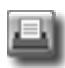 SIGMA PHOTO PRO 3.2 - Impression d'image - 1