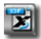 SIGMA PHOTO PRO 3.2 - Enregistrer les parametes - 1