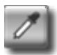 SIGMA PHOTO PRO 3.2 - Utilisation de la loupe - 2
