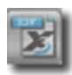 SIGMA PHOTO PRO 3.2 - Enregistrer les parametes - 2