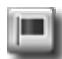 SIGMA PHOTO PRO 3.2 - Pointage et dépointage d'images - 1