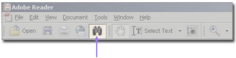 SIGMA PHOTO PRO 3.2 - Navigation dans la version sur écran du mode d'emploi - 2