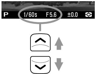 SIGMA DP2 - DECALAGE DE PROGRAMME - 1