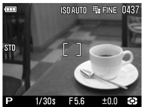 SIGMA DP2 - 2 - 3