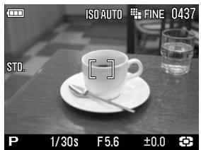 SIGMA DP2 - 2 - 1