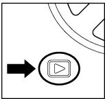 SIGMA DP2 - POUR VISUALISER LES IMAGES - 1