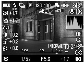 SIGMA DP2 - CARTE MEMOIRE SD ET CARTE MULTIMEDIA (VENDUES SEPAREMENT) - 5