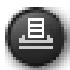 SIGMA PHOTO PRO 3.5 - Impression d'image - 1