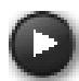 SIGMA PHOTO PRO 3.5 - Diaporama dans l'Ecran principal - 1