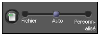SIGMA PHOTO PRO 3.5 - Mode Auto : Visualisation avec ajustement automatique - 1