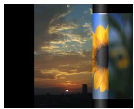 SIGMA PHOTO PRO 3.5 - Fondu - 1