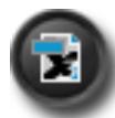 SIGMA PHOTO PRO 3.5 - Enregistrement de paramétrages non enregistrés - 2