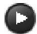 SIGMA PHOTO PRO 3.5 - Diaporama à partir de l'Ecran principal - 1
