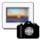 SIGMA PHOTO PRO 3.5 - Ouverture et fermeture de SIGMA Photo Pro - 1