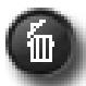 SIGMA PHOTO PRO 3.5 - Effacement des images - 1