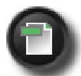 SIGMA PHOTO PRO 3.5 - Mode Personnelé : Visualisation avec ajustement spécifique - 2