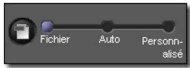 SIGMA PHOTO PRO 3.5 - Mode Fichier : Visualisation d'image sans ajustement - 1