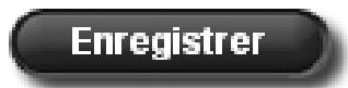 SIGMA PHOTO PRO 3.5 - Enregistrement de paramétrages non enregistrés - 1