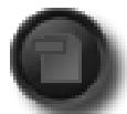 SIGMA PHOTO PRO 3.5 - Mode Personnelé : Visualisation avec ajustement spécifique - 3