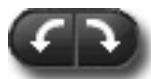 SIGMA PHOTO PRO 3.5 - Rotation d/images - 1