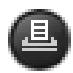 SIGMA PHOTO PRO 3.5 - Impression d/images à partir de l'Ecran principal ou de l'Ecran de visualisation - 1