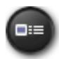 SIGMA PHOTO PRO 3.5 - Petites diapositives avec détails - 1