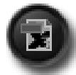 SIGMA PHOTO PRO 3.5 - Enregistrement de paramétrages non enregistrés - 3