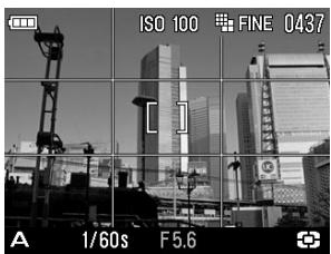SIGMA DP1S - FONCTION ADDITIONNELLE .1 - 1