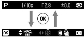 SIGMA DP2S - CARTE MEMOIRE SD ET CARTE MULTIMEDIA (VENDUES SEPAREMENT) - 7