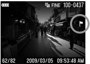 SIGMA DP2S - 4 - 1