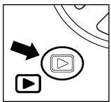 SIGMA DP2S - POUR VISUALISER LES IMAGES - 1
