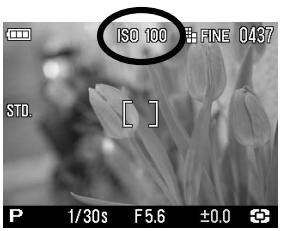 SIGMA DP2S - REMARQUE - 1
