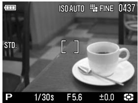 SIGMA DP2S - 2 - 3