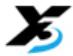 SIGMA PHOTO PRO 4 - SIGMA Photo Pro 4.0 - 1