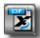 SIGMA PHOTO PRO 4.0 - Enregistrer les paramètres - 1