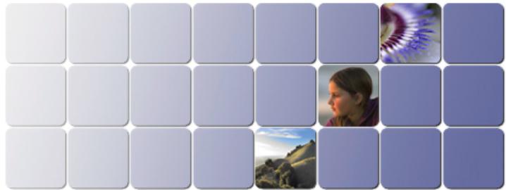 SIGMA PHOTO PRO 4.0 - 1