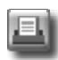 SIGMA PHOTO PRO 4.0 - Impression d'image - 1