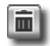SIGMA PHOTO PRO 4.0 - Effacement des images - 1