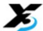 SIGMA PHOTO PRO 4.1 - SIGMA Photo Pro 4.1 - 1