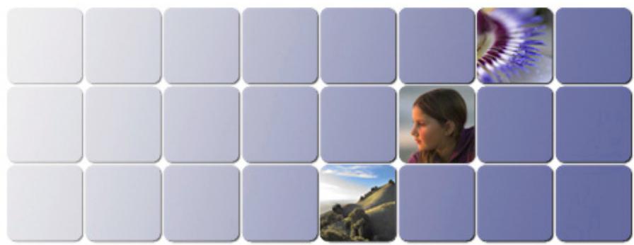 SIGMA PHOTO PRO 4.1 - SIGMA - 1