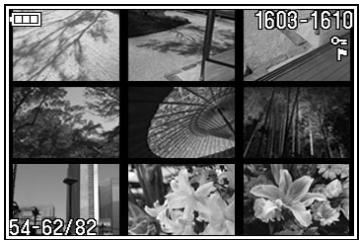 SIGMA SD15 - REMARQUE - 2